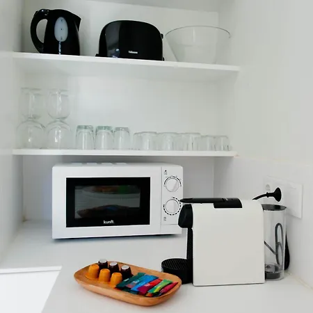 Appartamento Majesty At Liberdade Avenue Cr1e Lisbona