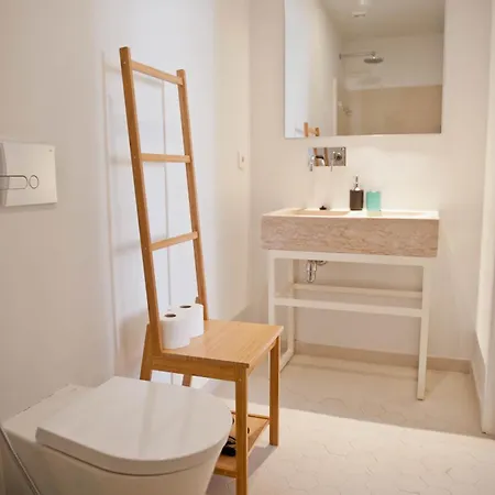 Majesty At Liberdade Avenue Cr1e *