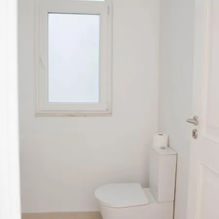 Majesty At Liberdade Avenue Cr1e Appartamento *