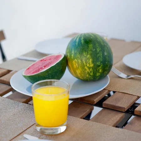 Majesty At Liberdade Avenue Cr1e * Lisbona