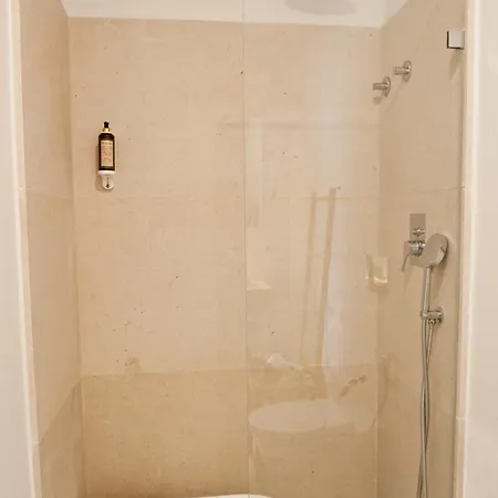 Majesty At Liberdade Avenue Cr1e * Lisbona