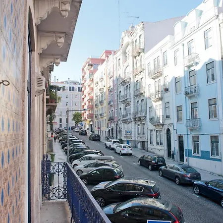 Majesty At Liberdade Avenue Cr1e