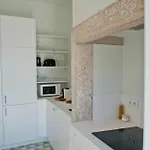 Apartment Majesty At Liberdade Avenue Cr1e Lisbon