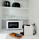 Apartment Majesty At Liberdade Avenue Cr1e Lisbon
