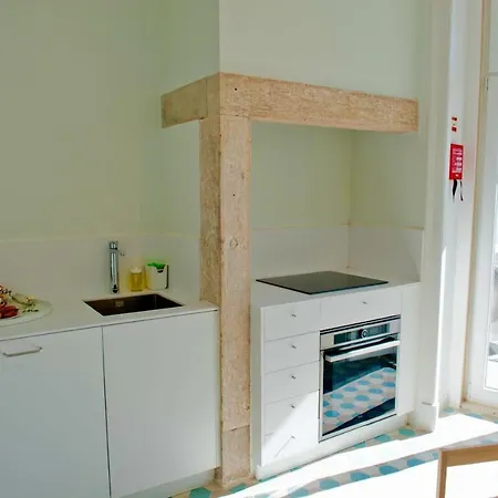 Apartamento Majesty At Liberdade Avenue Cr1e *
