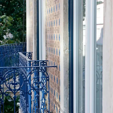 Majesty At Liberdade Avenue Cr1e Apartamento *