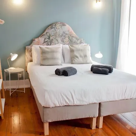 Majesty At Liberdade Avenue Cr1e Apartamento *